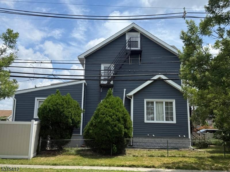 This fully updated multi family home strikes the perfect balance between modern convenience and strong long term value.