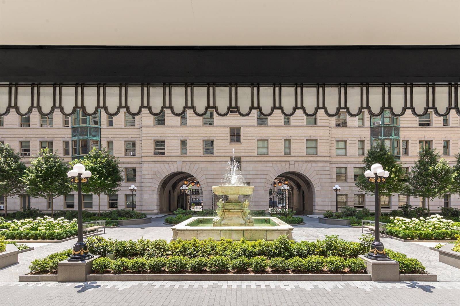 The beloved Upper West Side landmark is now more than 80 sold.