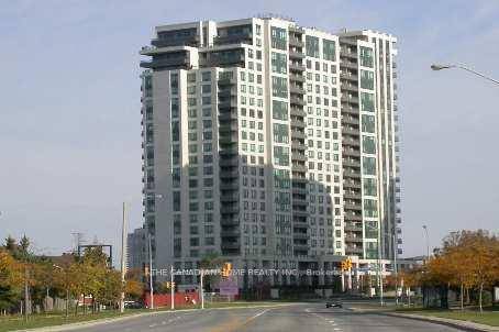 Corner View Luxury Unit in Mississauga, Hwy 403 Access, Huge Balcony Multiple Access, Rare Square One Mall View, Walk to Square One Shopping, CINEPLEX, Public Transport Library, Palladium, Floor to ...