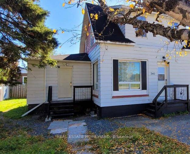 Ideal for First Time Buyers or Investors !