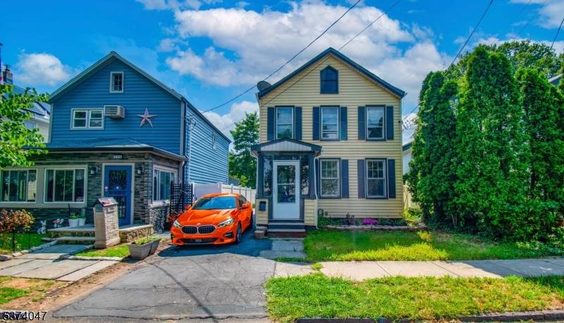 BOM ! BUYER COULDNT PERFORM.