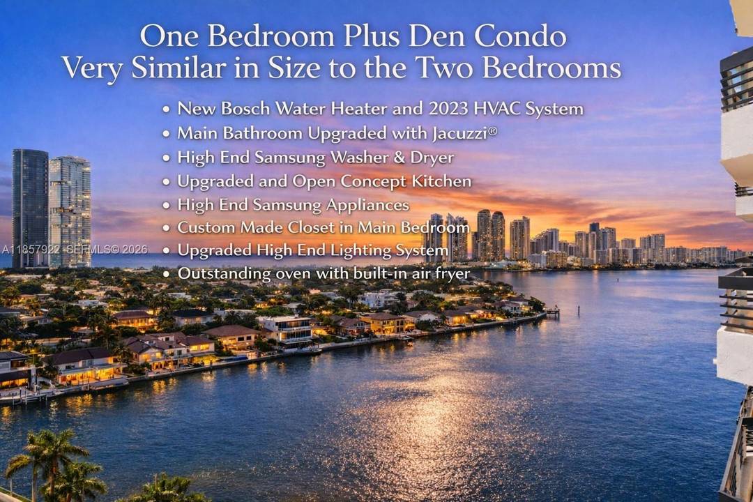 Wake up to sweeping ocean and Intracoastal views that fill the home with natural light and set the tone for effortless waterfront living.