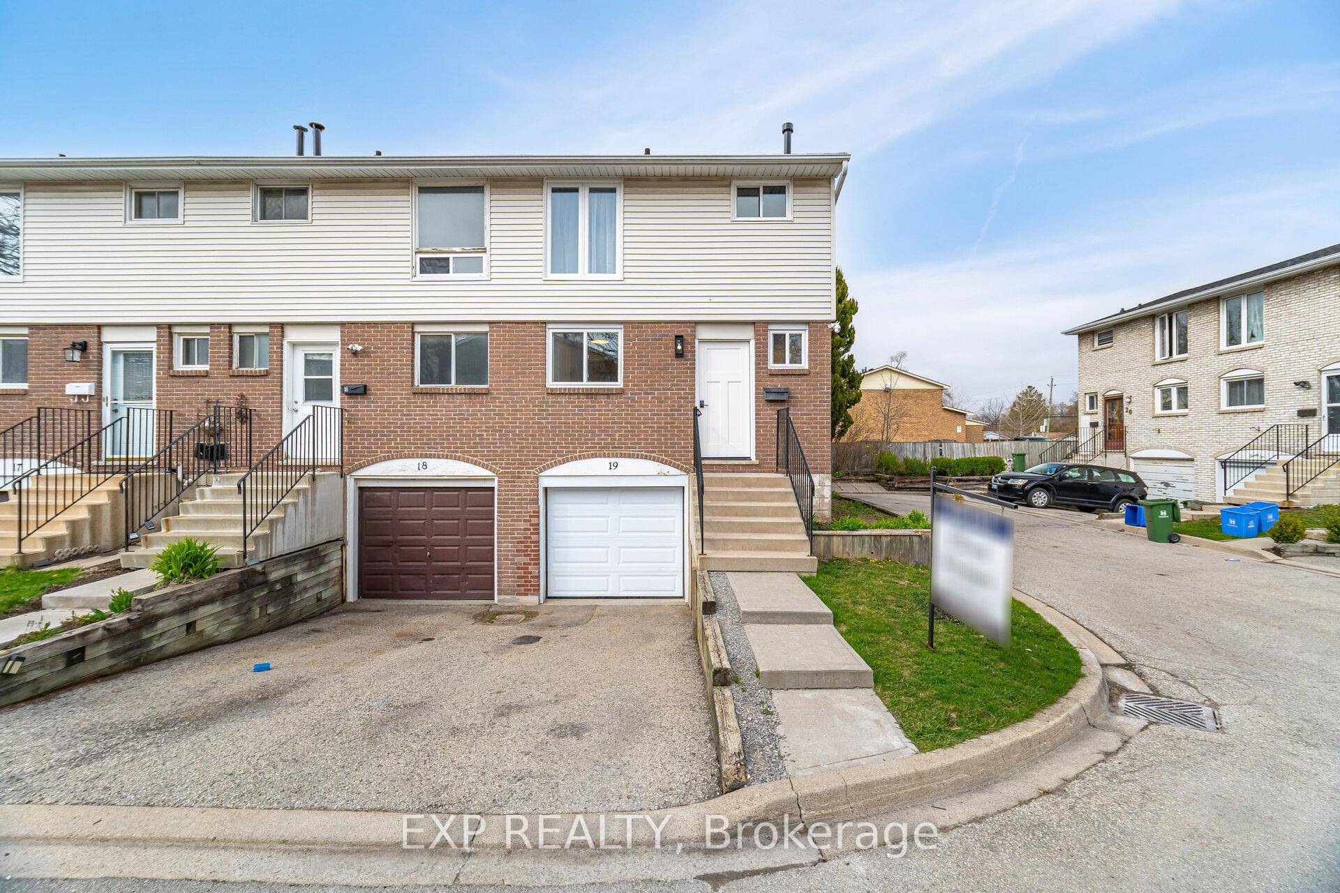 Welcome 120 Quigley Road Unbelievable value !