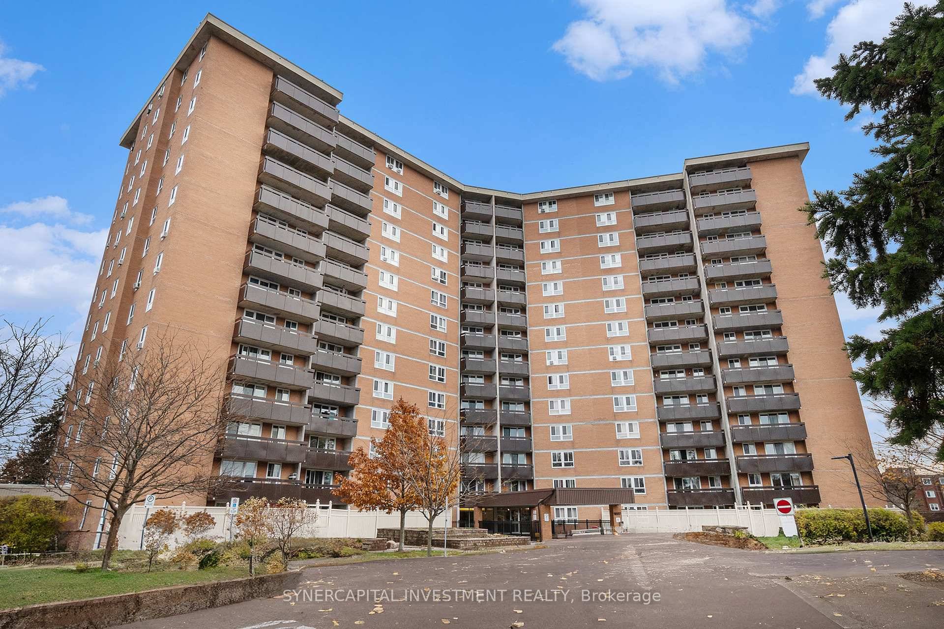 This affordable three bedroom condo, featuring fresh new improvements completed in June 2025, currently rented month to month at 1, 440 utilities included in the condo fee, this place is ...