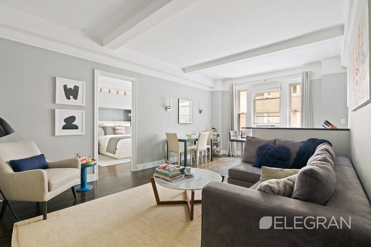 3D Tour https my. matterport.