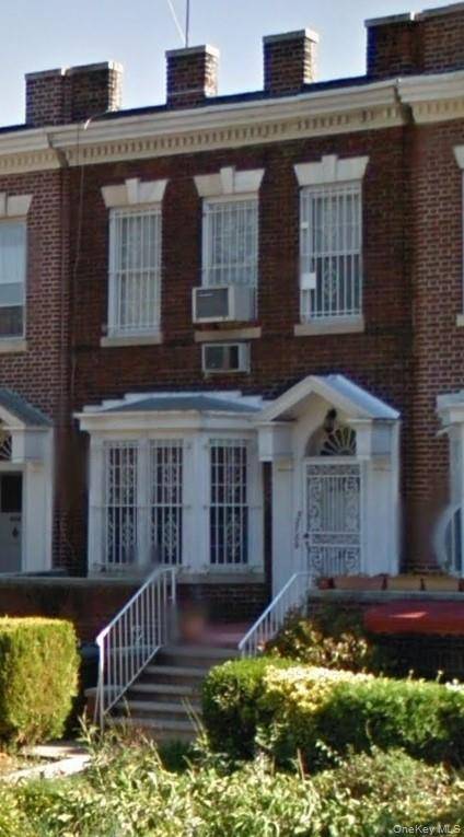 Welcome to 2789 Bedford Avenue, a beautifully maintained single family home in the heart of Flatbush.