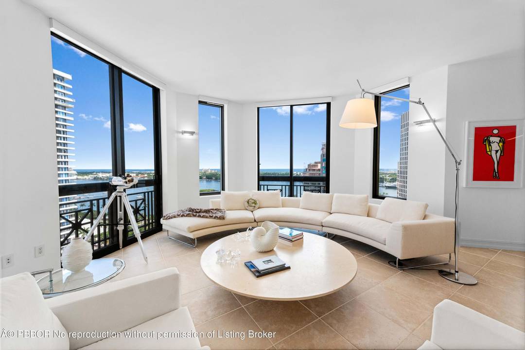 Welcome to this exquisite 2 bedroom, 2.