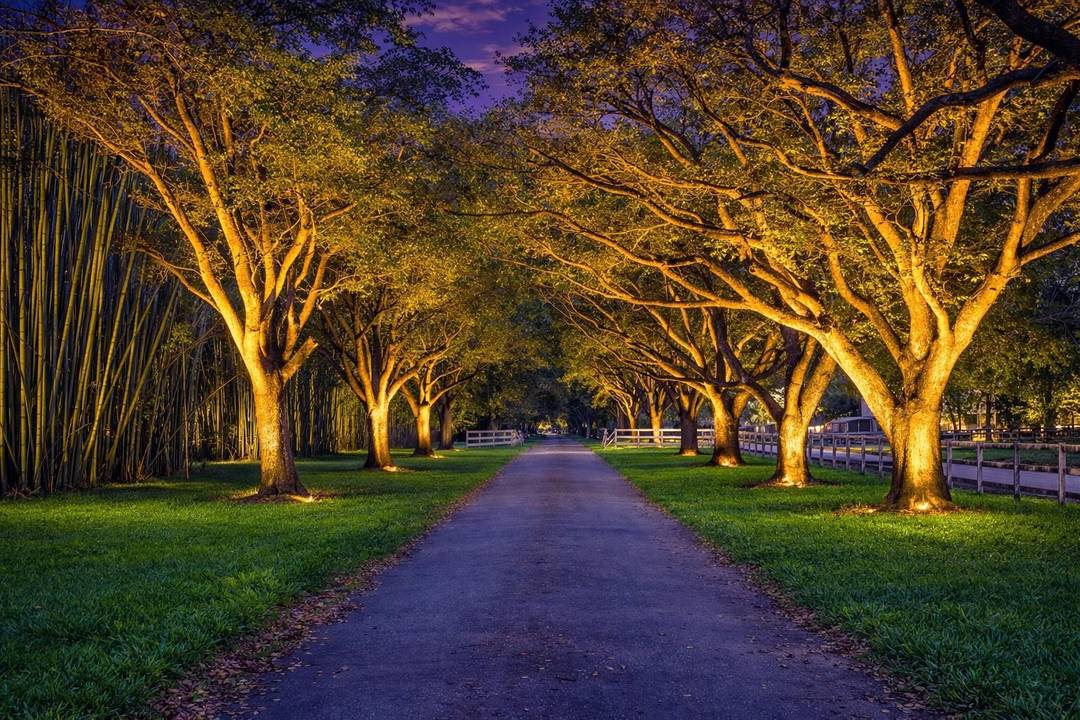 A ONCE IN A LIFETIME OPPORTUNITY ON PRESTIGIOUS HANCOCK ROAD !