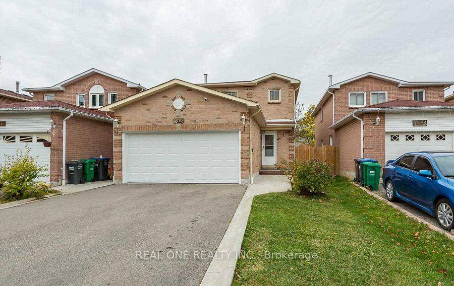 Spacious One Bedroom apartment in Basement with Separate Entrance in High Demand Area.