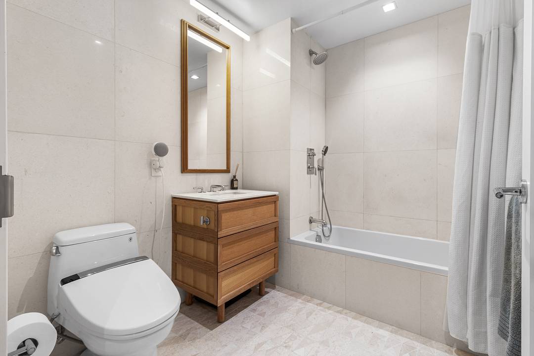 Seller concession of 5000 towards buyer's closing costs.