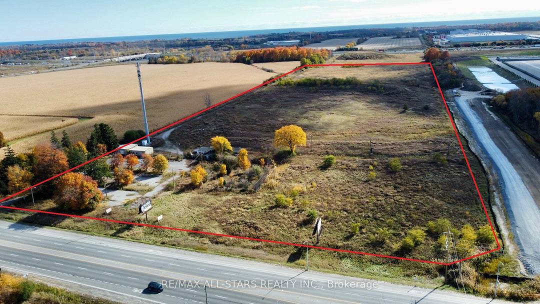 Excellent opportunity to own 34.