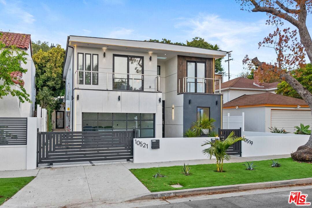 10519 Louisiana Ave 5BR La