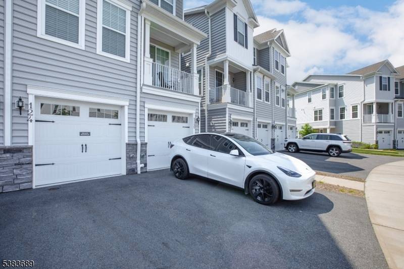 Welcome to this stunning two story Norfolk model located in the desirable Hilltop at Cedar Grove community.