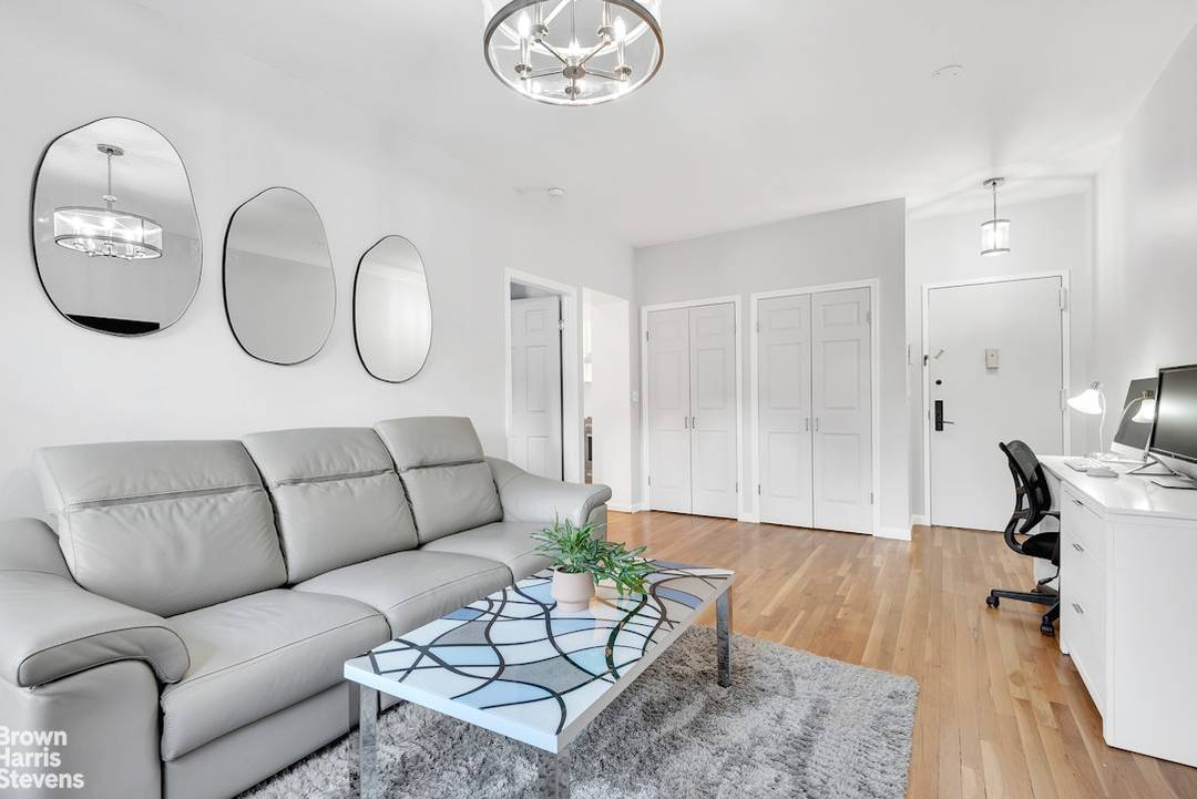 Pristine renovation ! Turnkey One Bed Condo on West 80th Street between Columbus and Amsterdam Ave.
