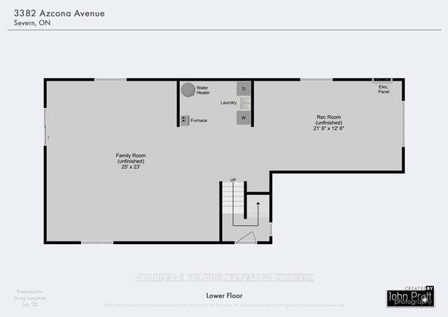 Be the first to own this new 1020 sq.