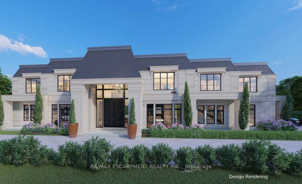 Build your dream home with Nest Fine Homes, a renowned builder known for visionary design and exceptional craftsmanship.