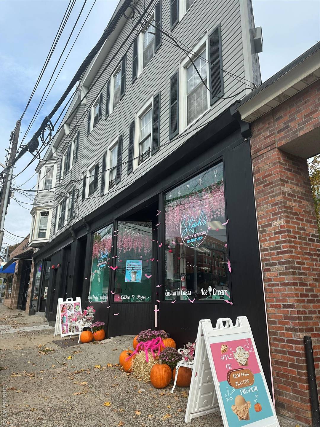 Prime Investment Opportunity !