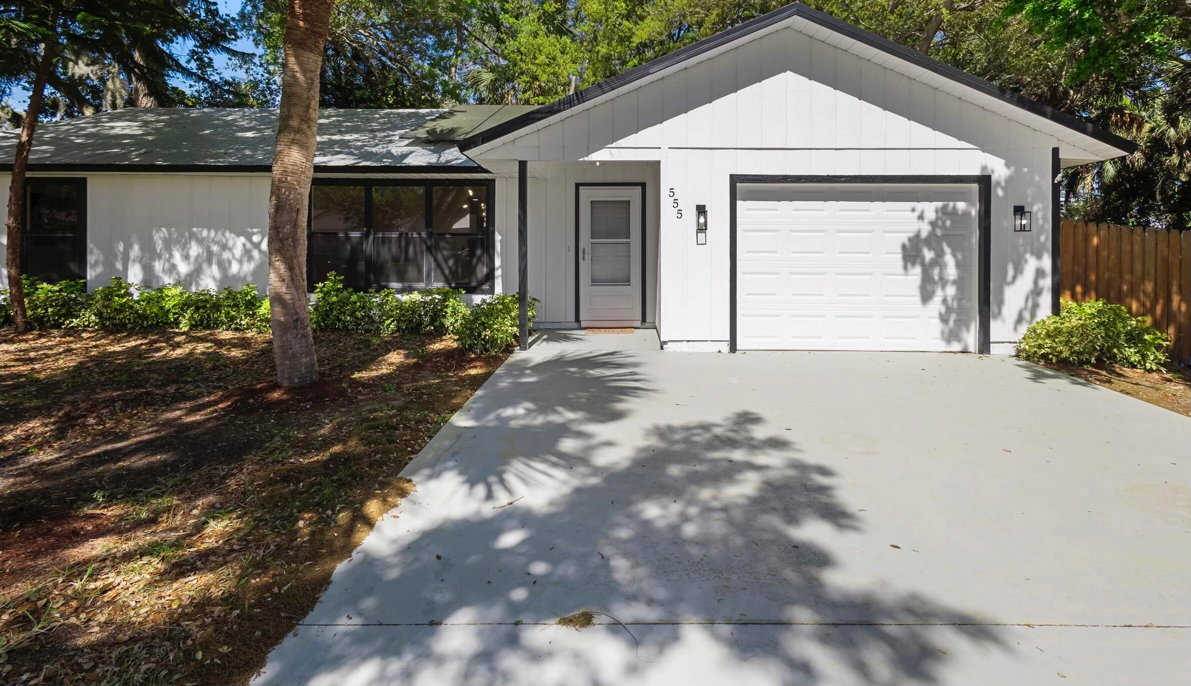This Beautiful just remodeled energy efficient home offers modern and premium finishes.