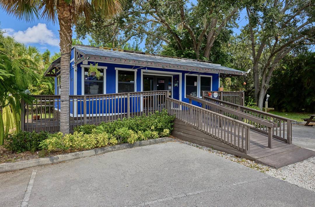 Exceptional opportunity to acquire a 1.