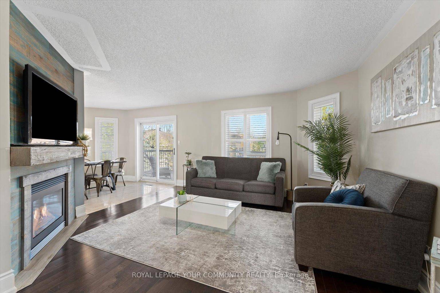 Welcome to this beautiful home in one of Bolton's most sought after locations, Bolton Valley.