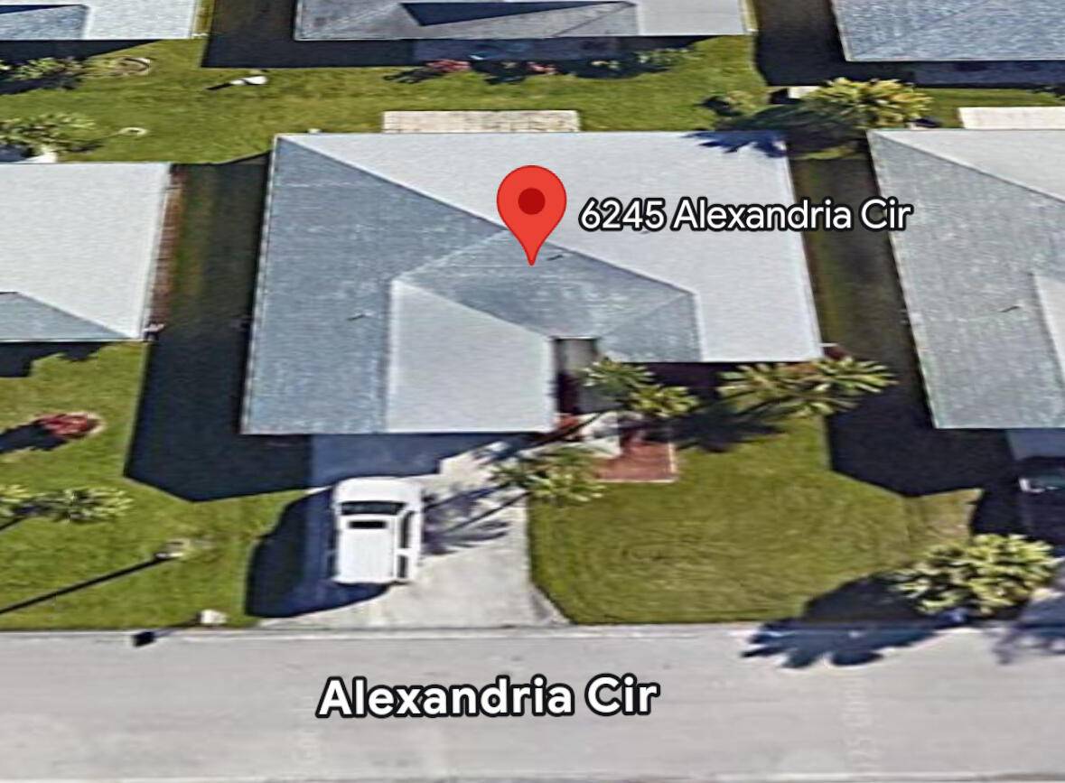 PHOTOS COMING SOON ! Don't miss this beautifully updated 3BR 2BA CBS home in the sought after 55 gated community of Palm Grove.