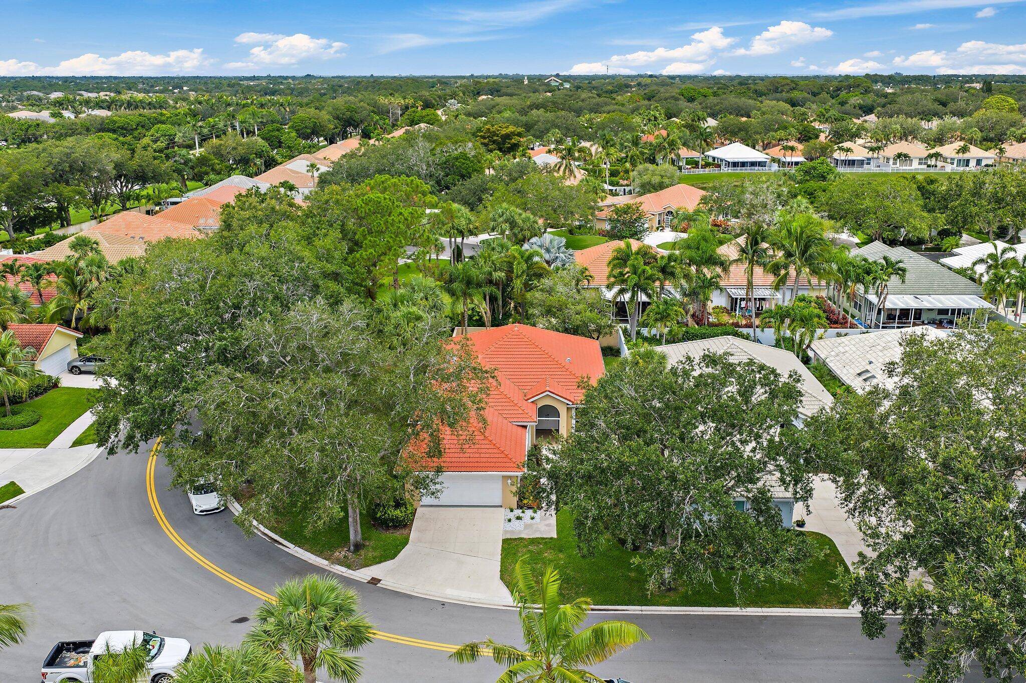 Situated on a corner lot, this one story home has been completely renovated over the past 18 months.