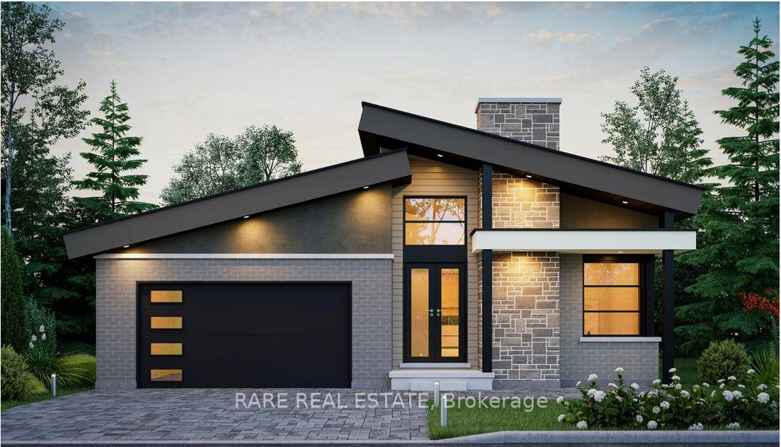 Nestled in the charming town of Meaford Your future home offers not only an incredible opportunity but a vibrant lifestyle.
