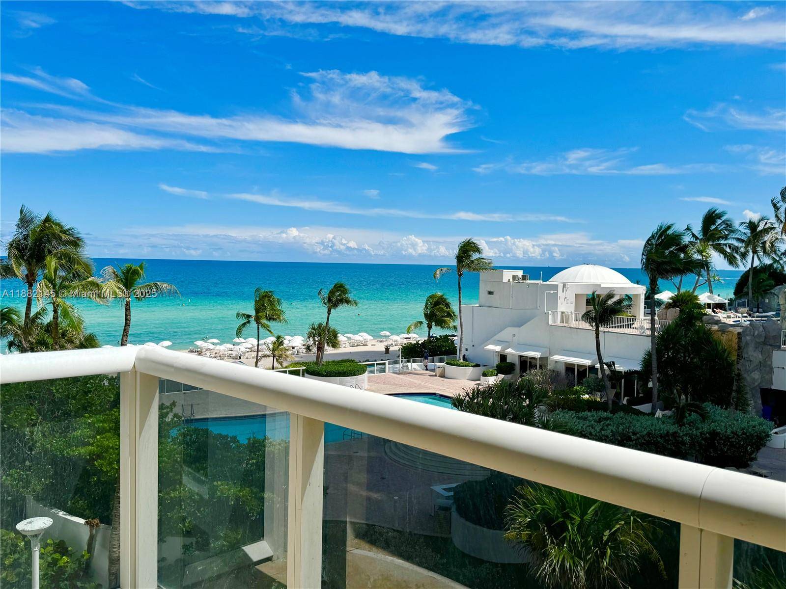 Oceanfront Trump Palace Sunny Isles Beach, 2 2.