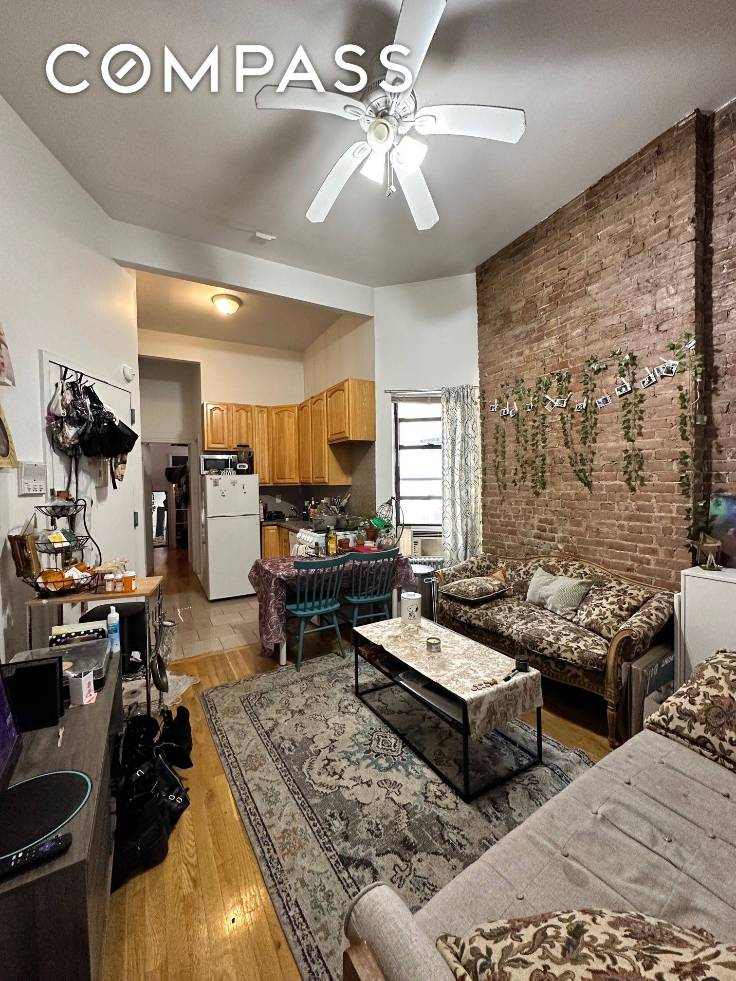 Lease start date July 1st 2025, 1 year lease.