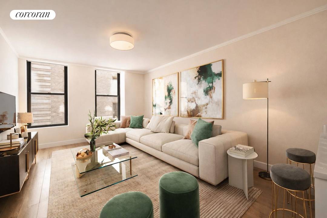 MAJOR PRICE REDUCTION ! !