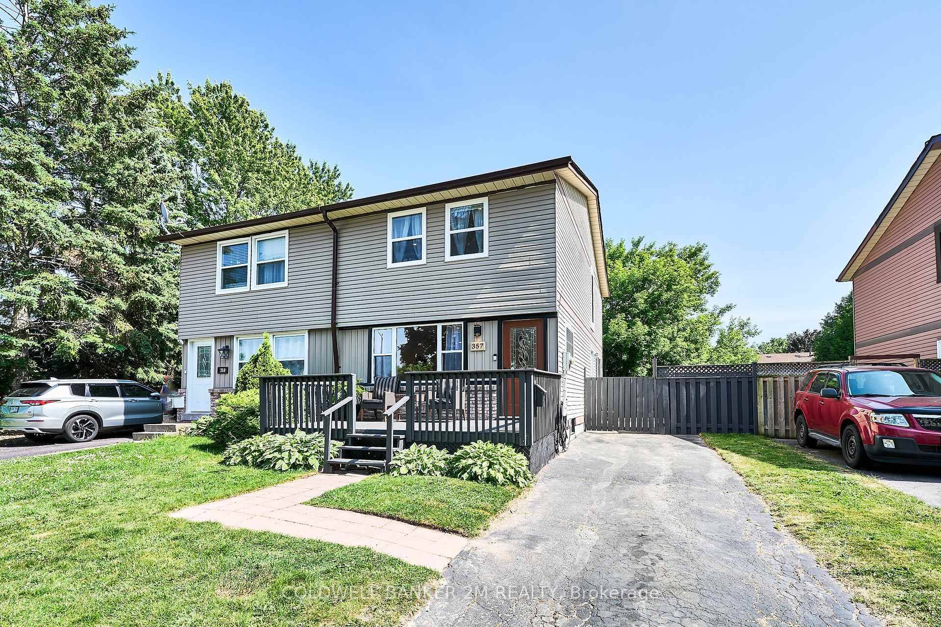 Welcome To This Beautifully Updated 3 1 Bedroom Home With An In Law Suite, Nestled On A Quiet Dead End Street In A Peaceful, Family Friendly Neighborhood.