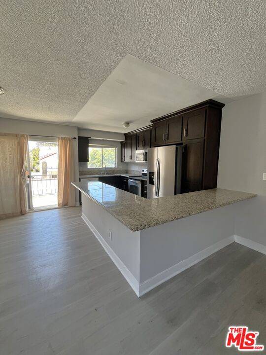 905 S Bedford St 3BR Beverlywood La