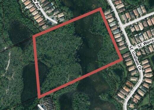 127796 ; A Land Remembered Oasis in the Heart of Stuart 127796 ; Discover a rare 14 acre oasis in the heart of Stuart, FL a ''Land Remembered'' escape surrounded ...