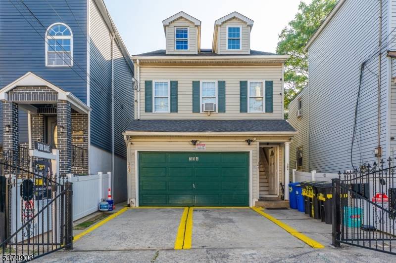 Prime investment opportunity !