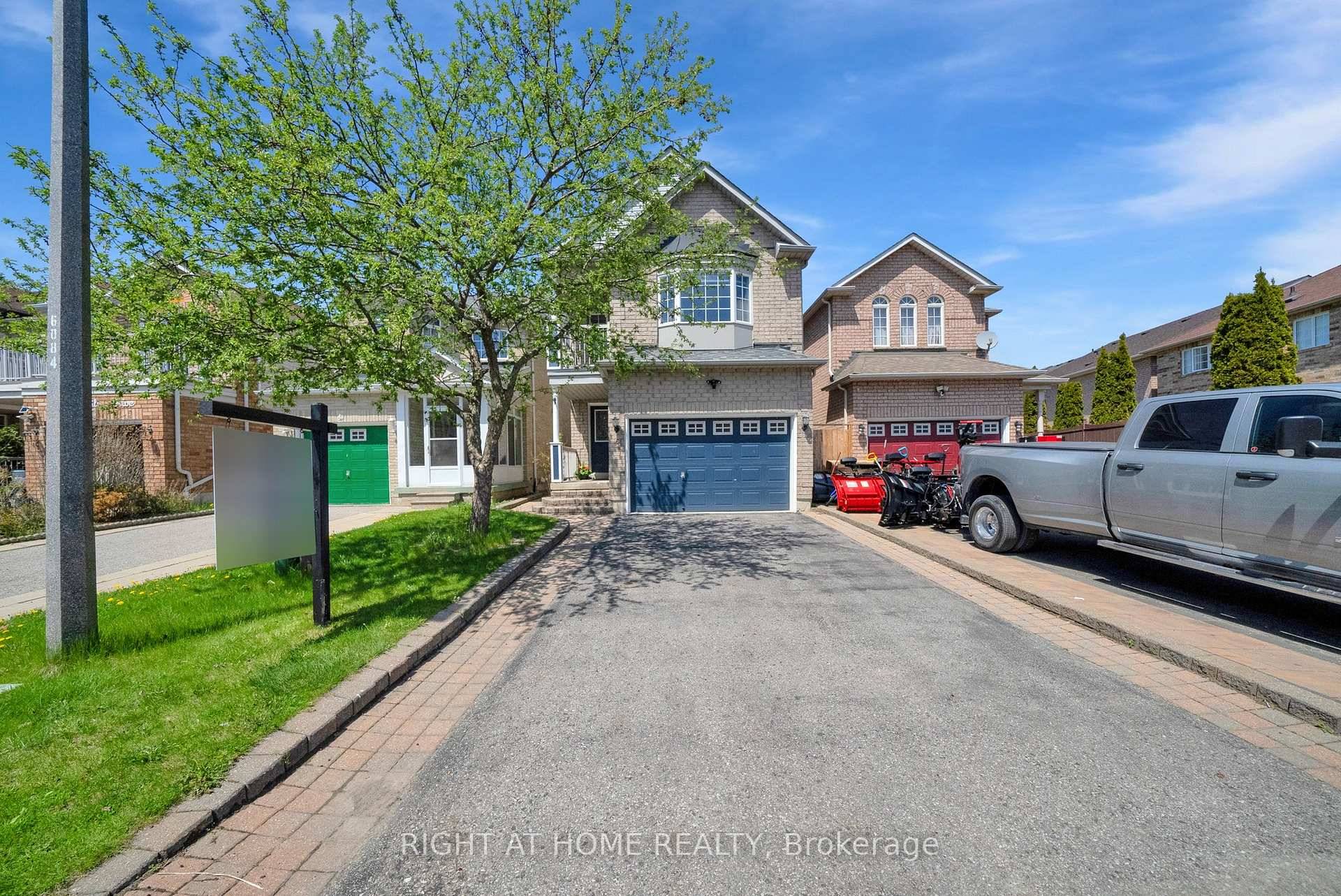 Located in a family friendly neighbourhood and walking distance to amenities, strong schools, and parks this home is an absolute must see !