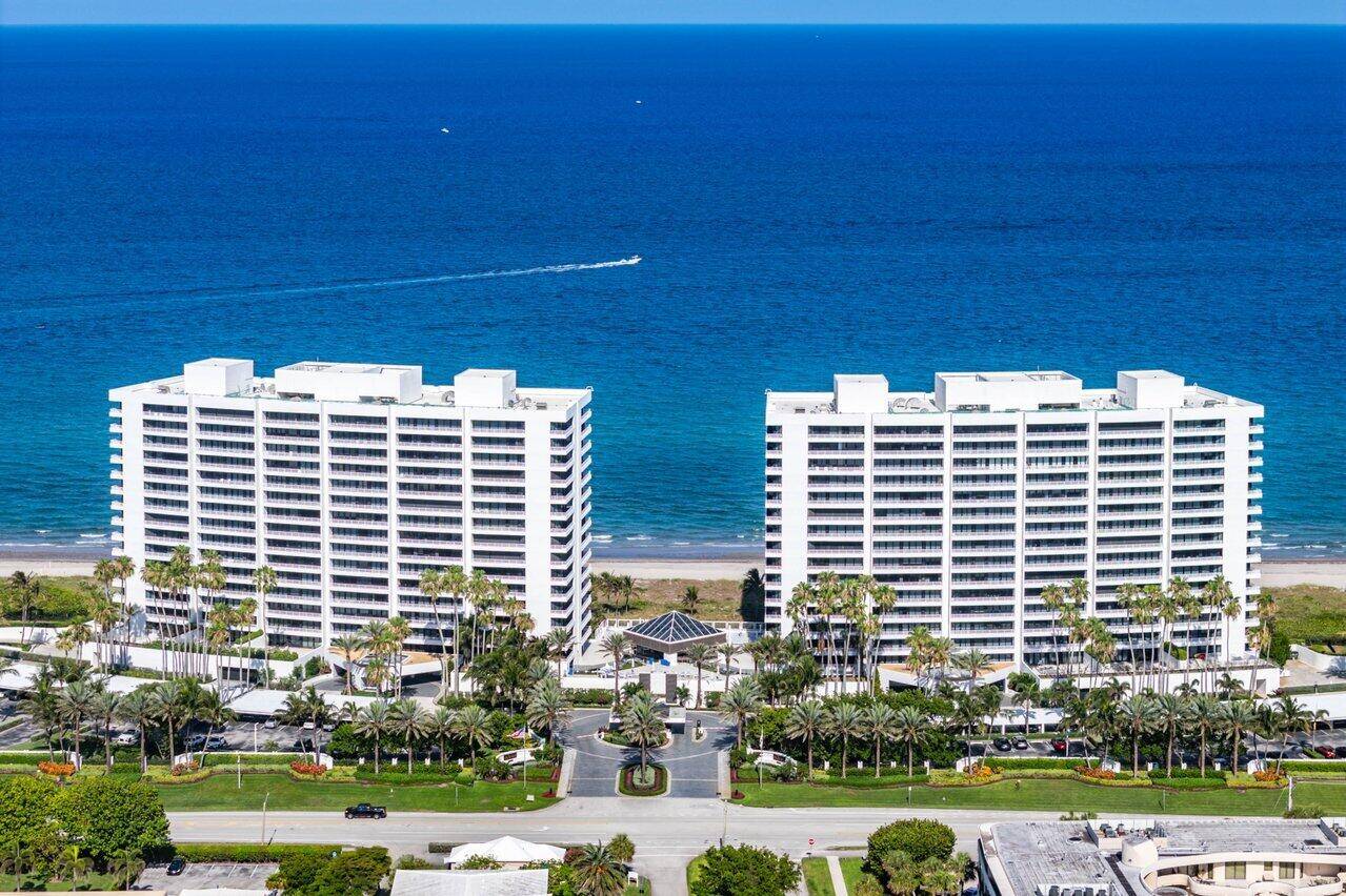 Residence 804 s features a sense of timeless elegance and elevated coastal living.
