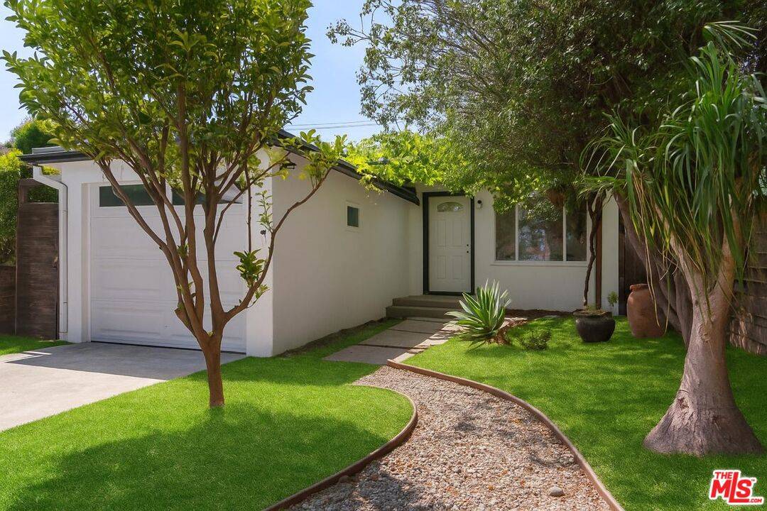 12441   Verdi St 3BR Marina Del Rey La