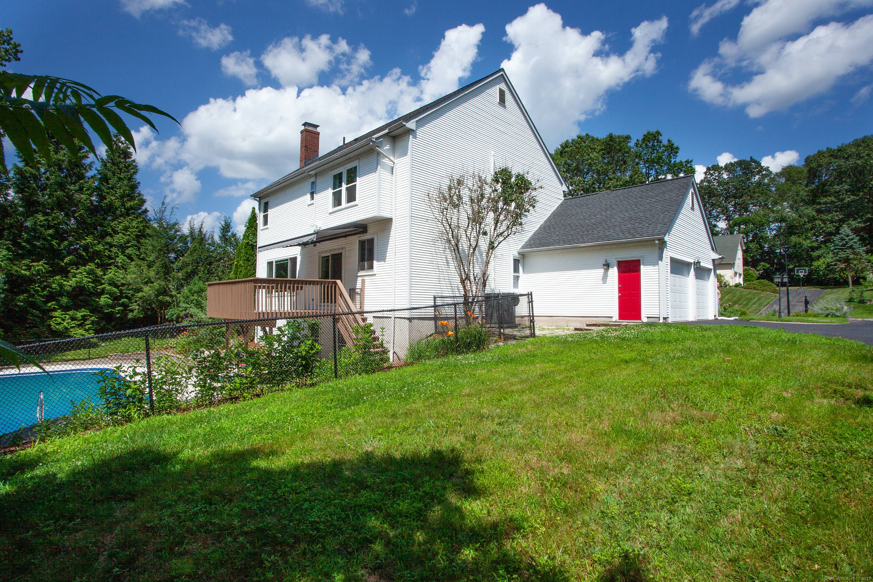 Welcome to your dream home, where elegance meets comfort in a meticulously designed residence that has it all.
