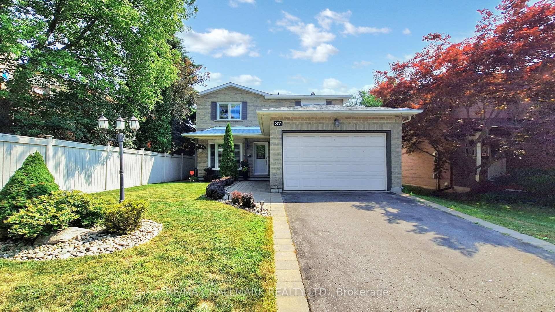 Elegant, Bright amp ; Spacious 3 1 Bedroom 3 Bath Family Home In Highly Desirable South Richvale Neighborhood !