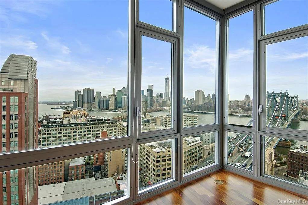 100 Application before tour.