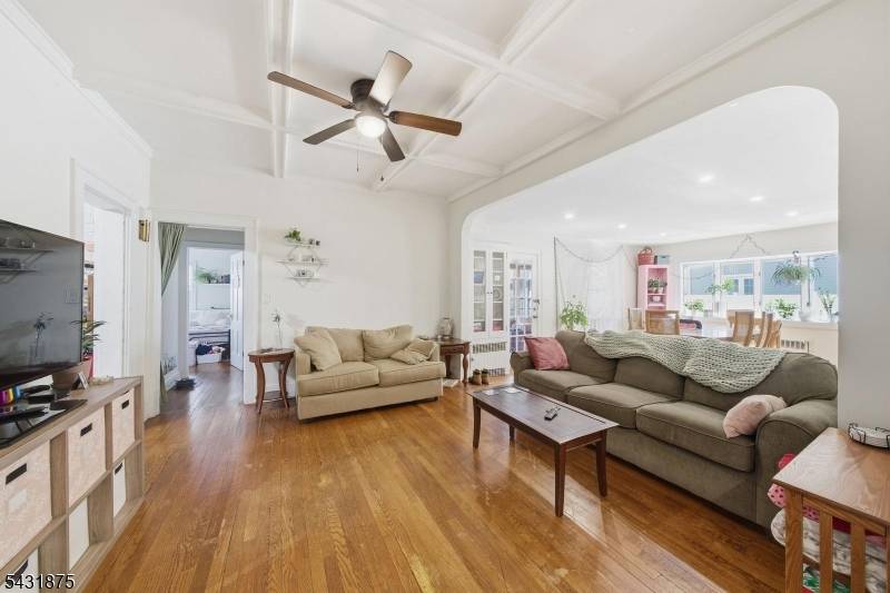 This property qualifies for a seller paid rate buydown through List Lock with rates as low as 5.