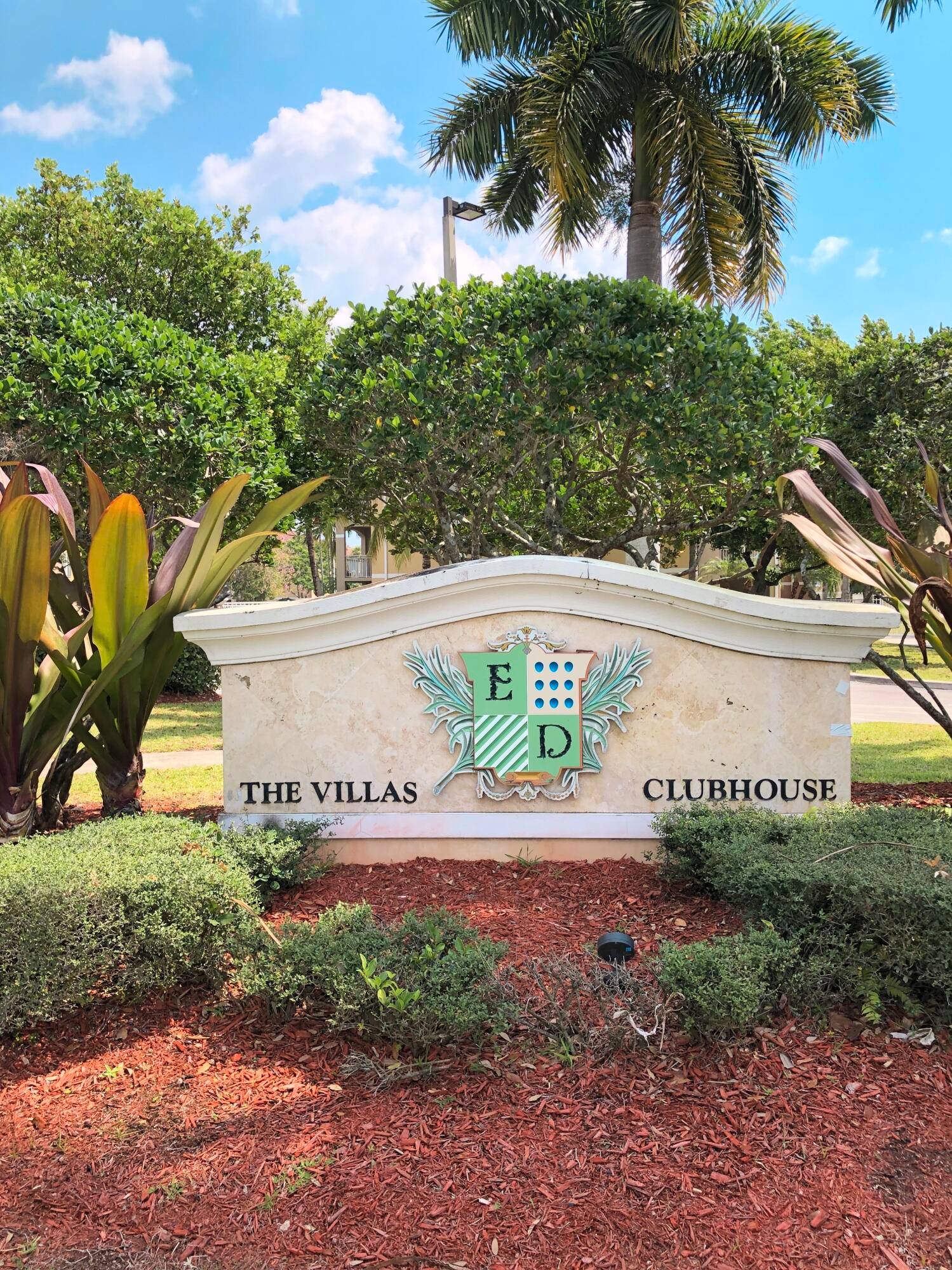Exceptional Investment Opportunity OWNER FINANCING UP TO 25 OF CONTRACT PRICE AT 5 INTEREST.