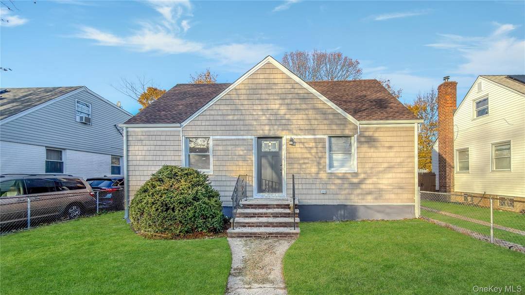 Location, location, location !