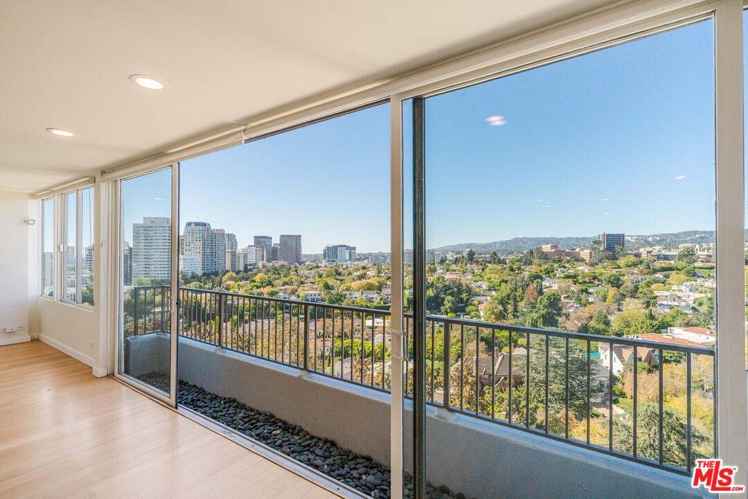 10501   Wilshire Blvd 2BR Westwood La