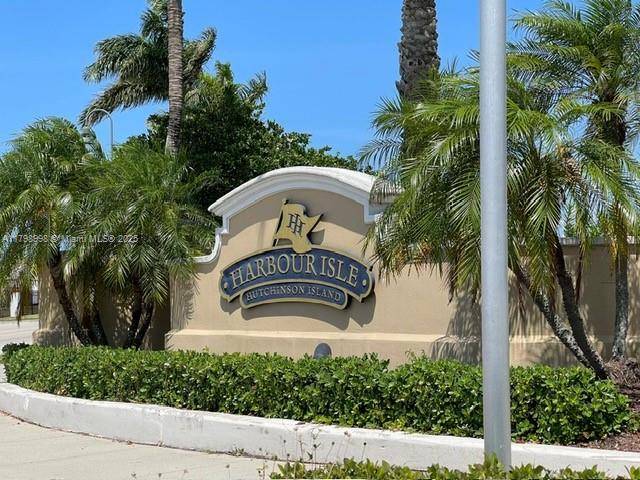 WELCOME TO YOUR DREAM HOME AT HUTCHINSON ISLAND, THIS SPACIOUS 1989 SQ FT FIRST FLOOR, 2 BEDROOMS, 2 BATHS, LARGE FLOOR PLAN WITH GREAT NATURAL LIGHT AND HIGH CEILING, FELX ...
