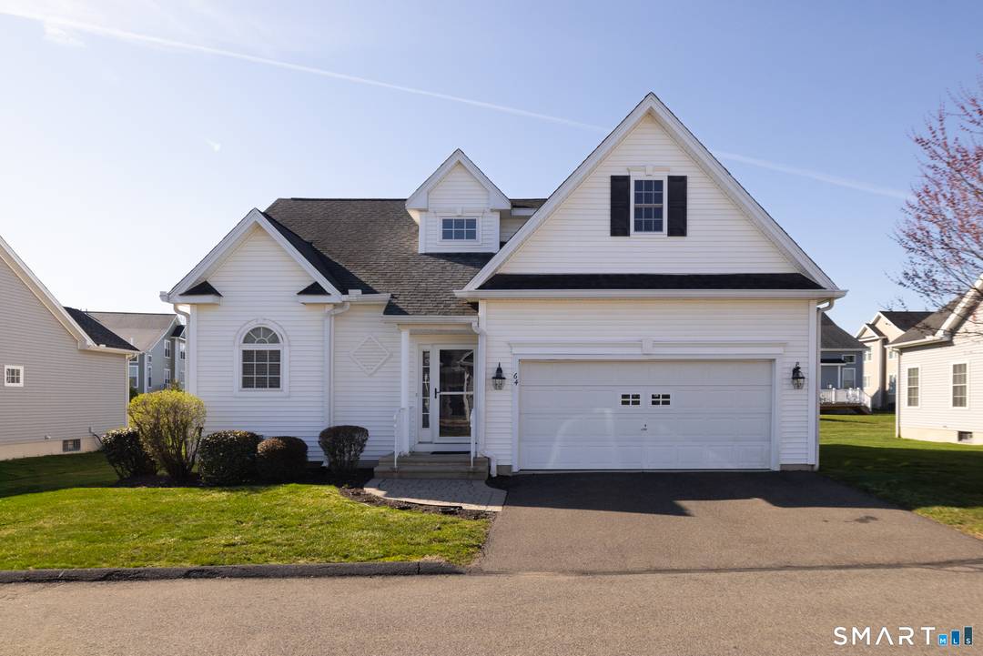 Rare opportunity Detached 1771 sq.