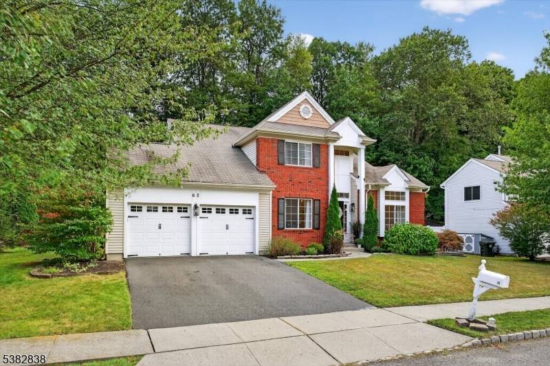 Welcome to this warm and inviting 3 bedroom, 2.