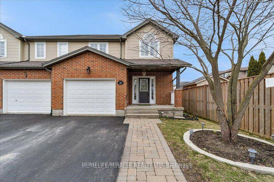 Quick closing and Price to sell.