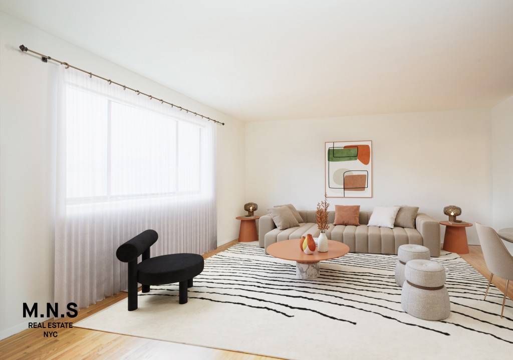 Look and Lease 500 Gift card Interior Features White appliances Open and Spacious LayoutHere is your chance to live in Chelsea one of the most upscale and desired neighborhoods in ...