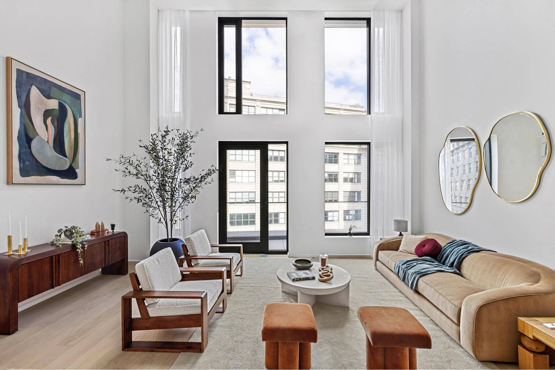 Immediate Occupancy. On site model residences now available to tour by appointment.